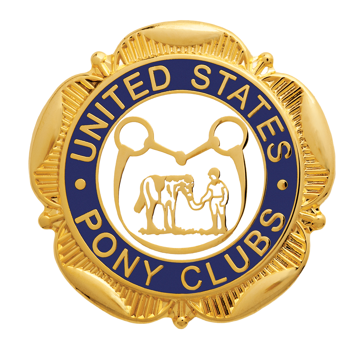 United States Pony Clubs